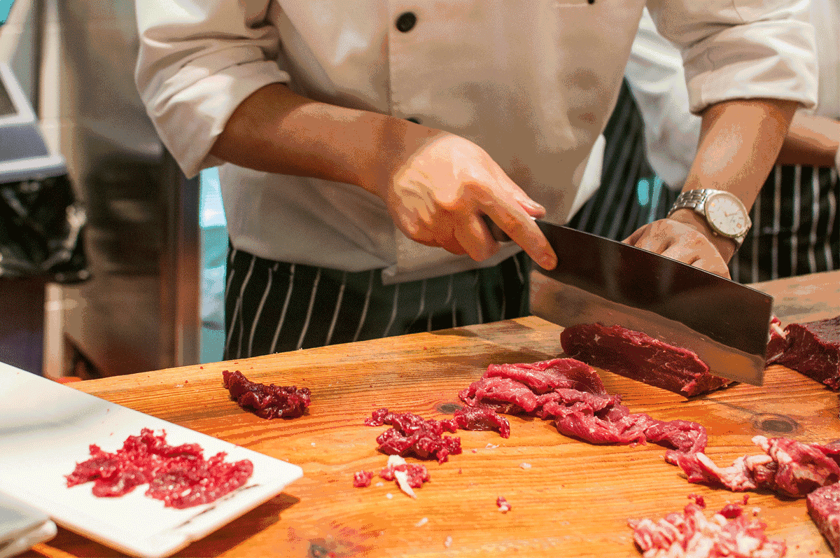 1200_797 gif 动态图 动图