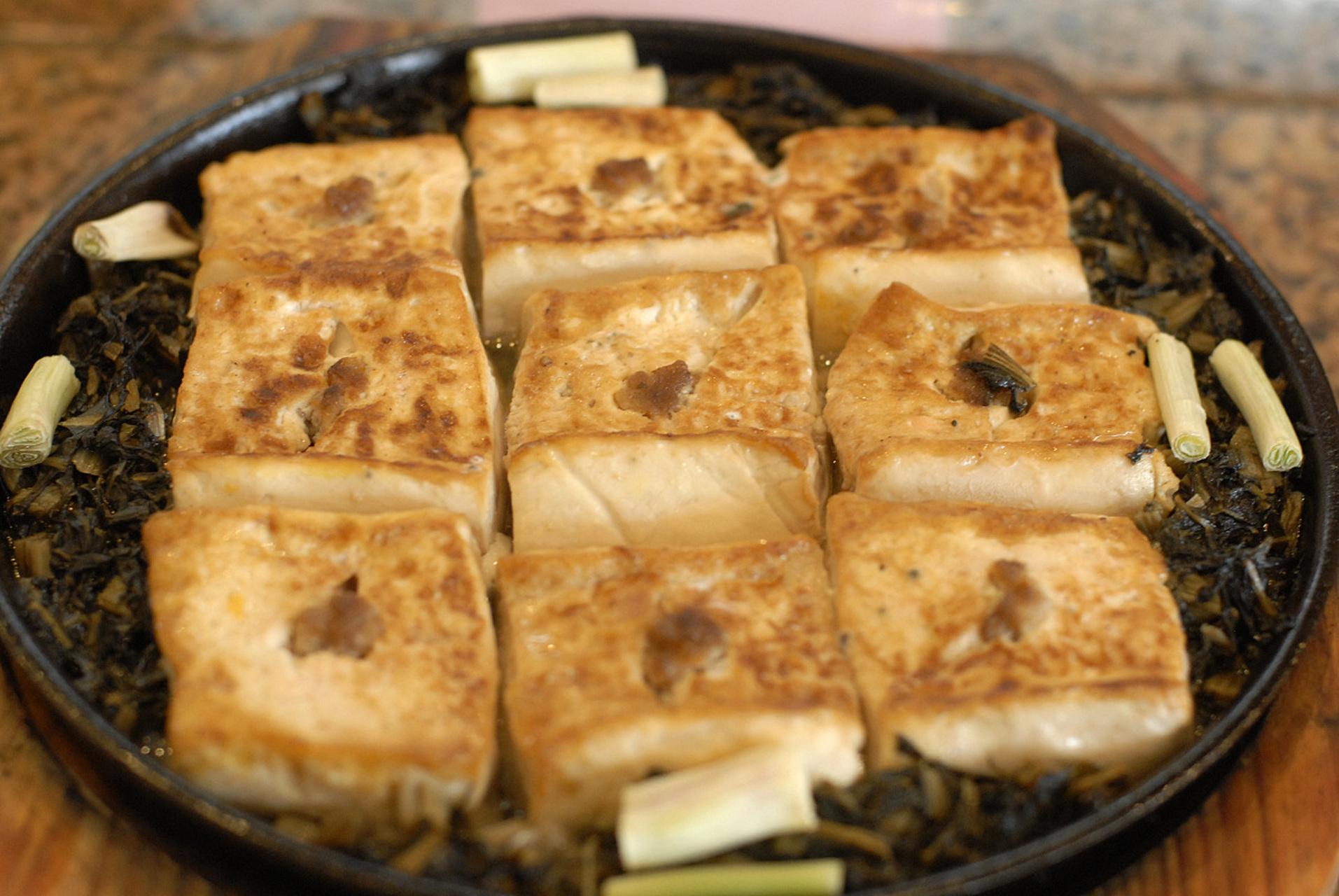 标题:78五华客家酿豆腐,豆腐中的珠宝96  正文:  嘿,小伙伴们99