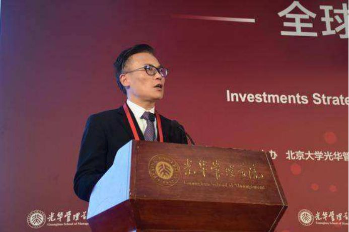 陆永被判刑后,雅百特还有钱赔偿投资者吗?