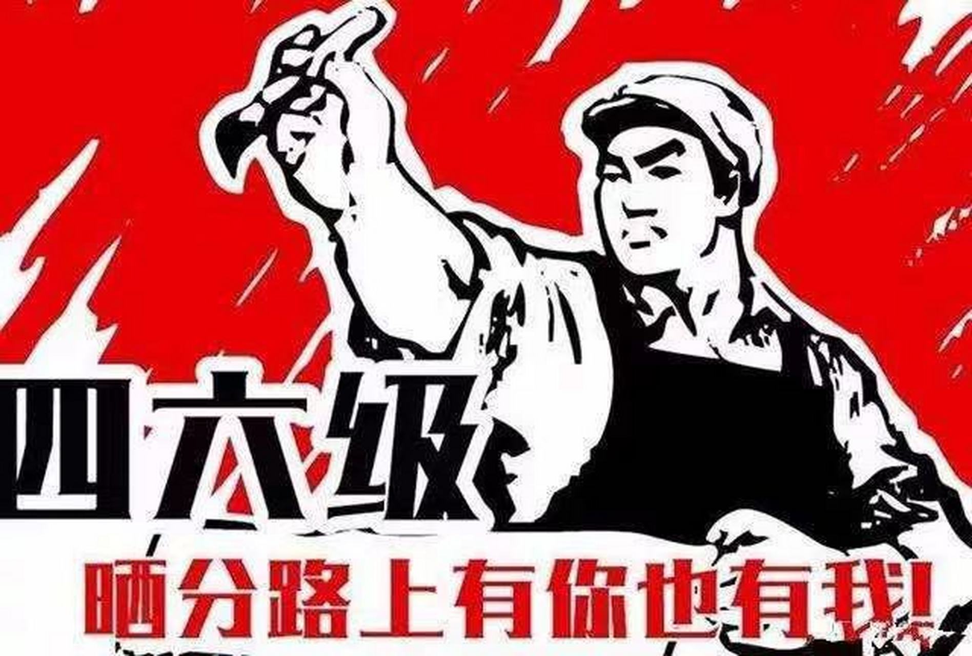 四六级成绩#【改革评价】英语四六级考试取消完形填