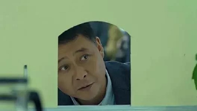 "丁义珍式窗口",为何总能存在?