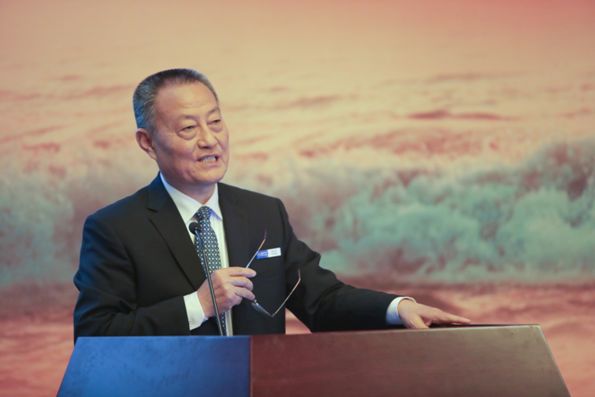 刘汉元,张天任,靳保芳,陈冬青,邹承慧,薛济萍,曹红彬,林建伟,陆永华