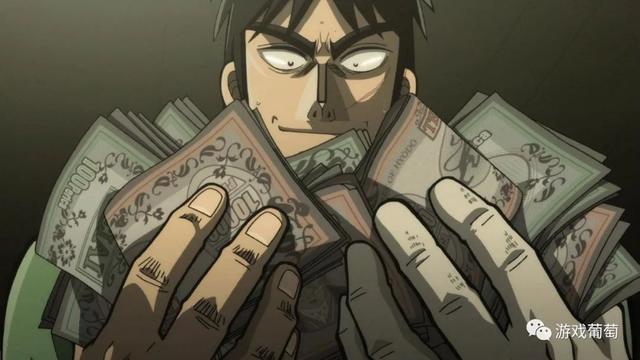 靠打游戏赚钱的普通人:月入千元的打金者,日赚百元的陪玩,年入百万的