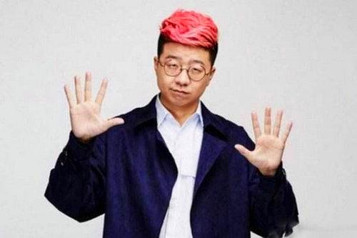 一边《奇葩说》,一边《吐槽大会》,李诞的综艺天赋还没挖完?