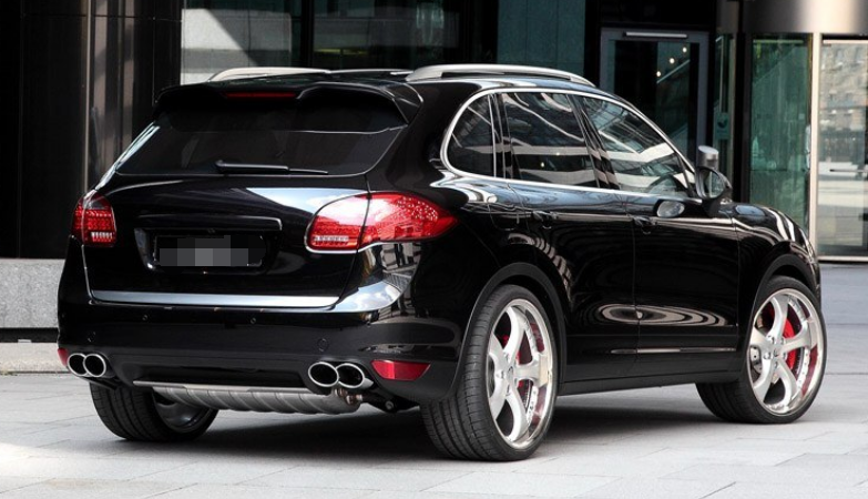 泰卡特-泰卡特 t7,年轻人很喜爱,外表精美且干练,值得一路相伴