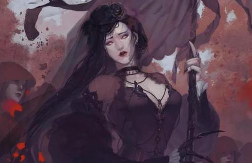 《轮回乐园》都不服,就服你,评分高达9.1,6千多万的点击量