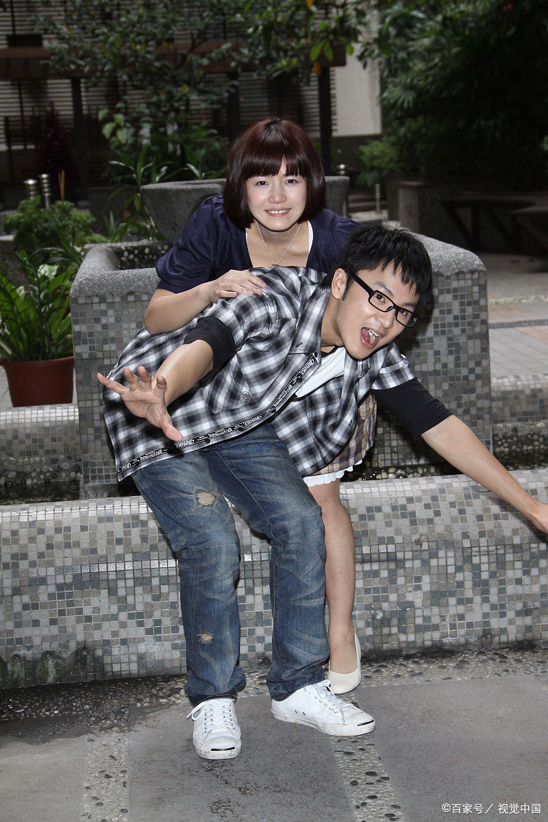 在湖北崇阳的一片杂草丛中,小飞的生命永远定格在了31岁