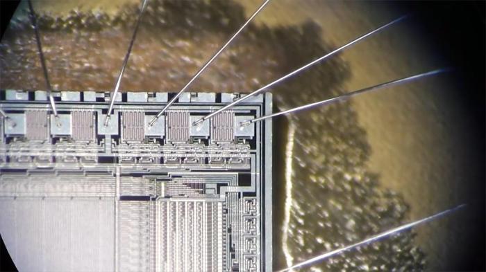 cpu芯片 - 2020年最新商品信息聚合专区 - 百度爱采购