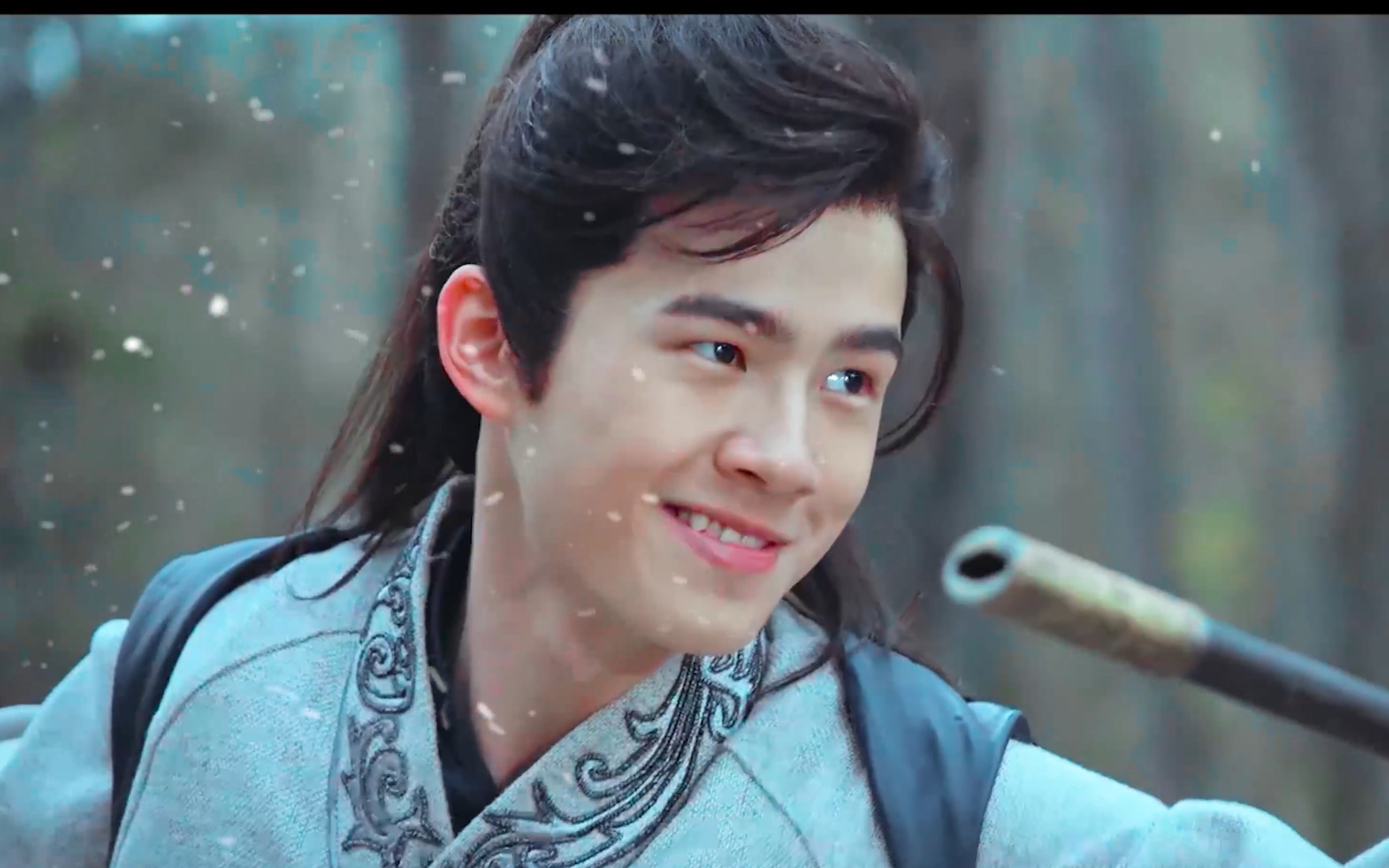 三本让你甜出姨母笑的宠文,校园,穿越,重生,总有一款你爱的!