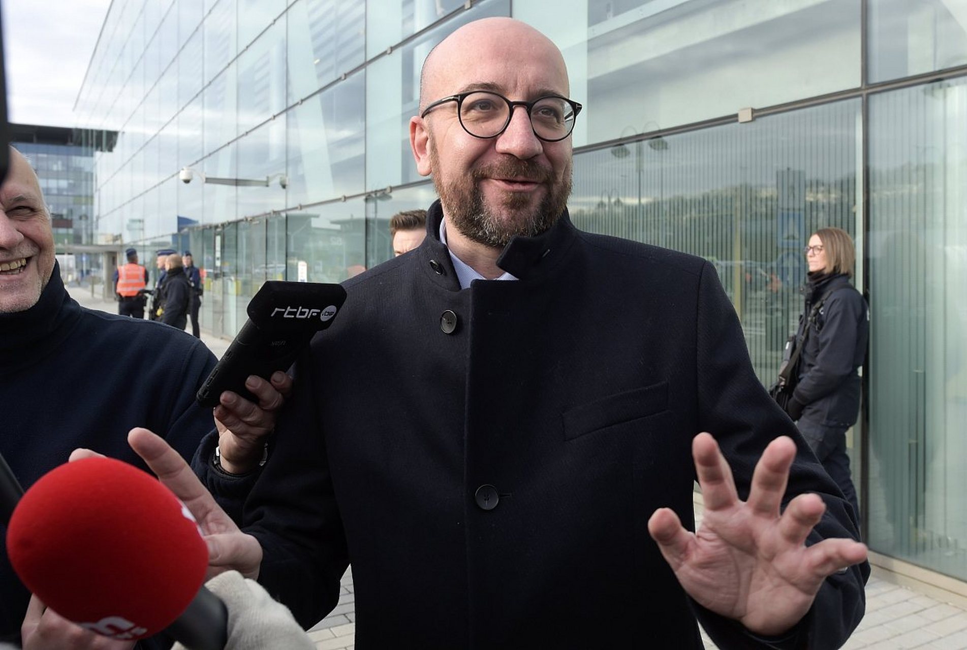 让我们一起来揭开这个谜团.