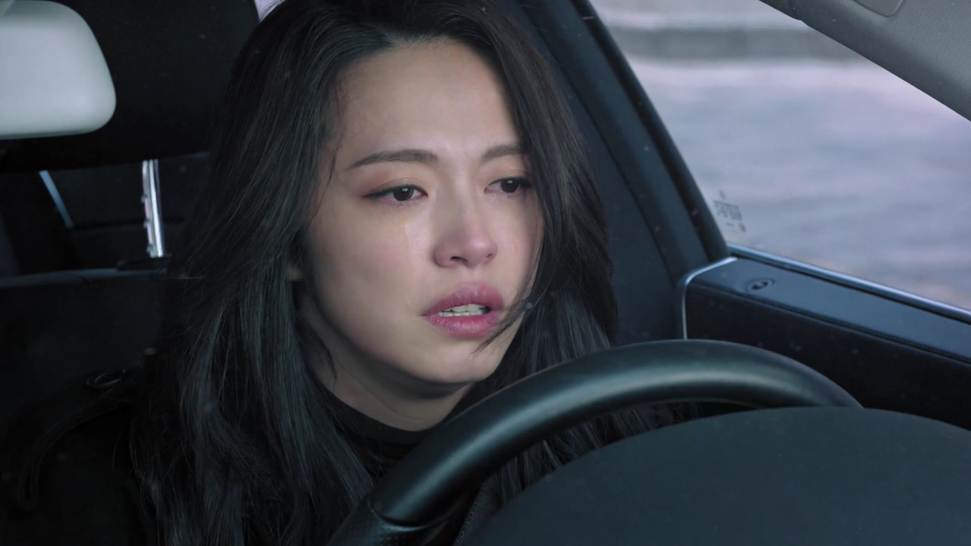 《都挺好》迎结局,姚晨凭借"苏明玉"重返一线,演技获赞无数