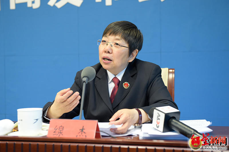 最高检:律师对侦查员非法收集证据的控告,检察院应受理并审查