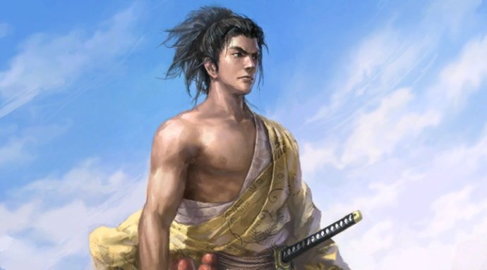 织田信长(一):幼年顽皮的"尾张大傻瓜",因一句话剑指天下