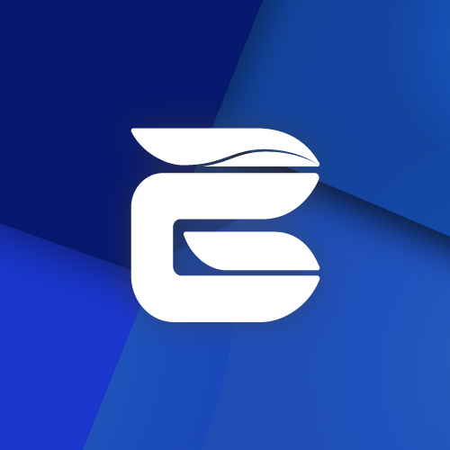 生物链林 - 优质问答专区