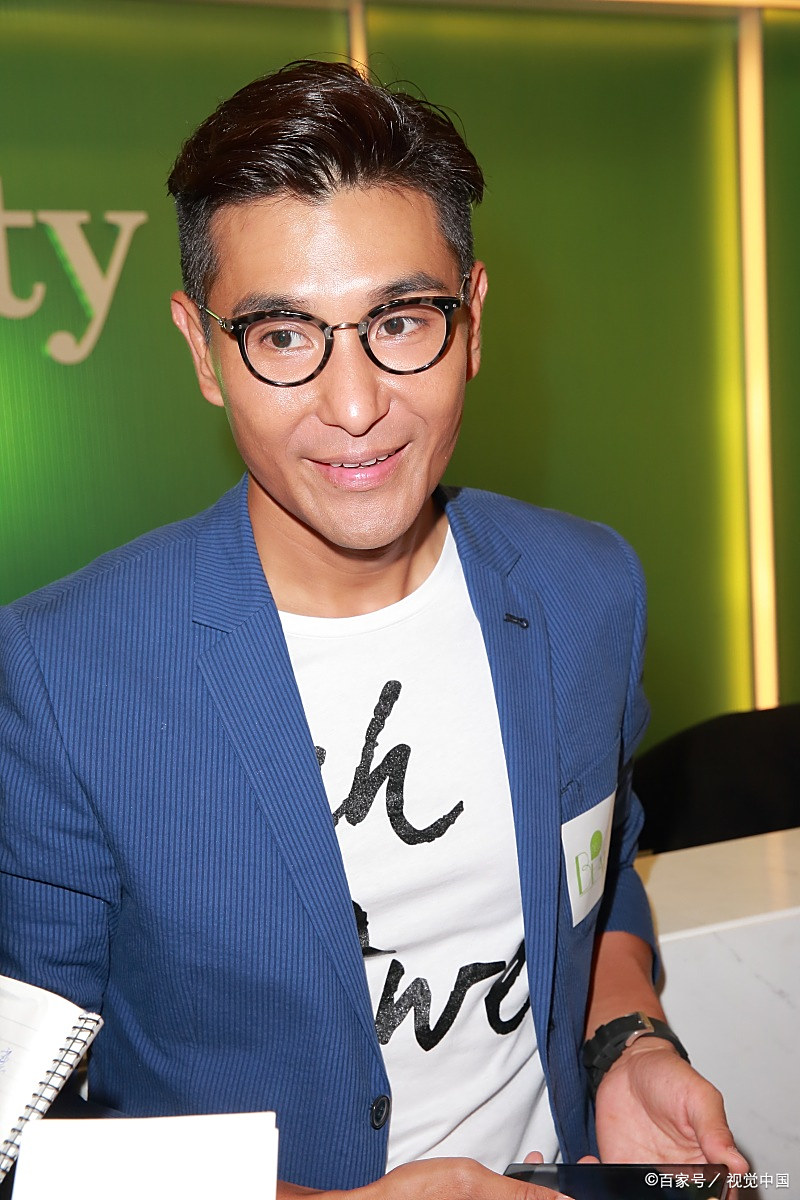 《真相2011》‖一部被忽略的港剧