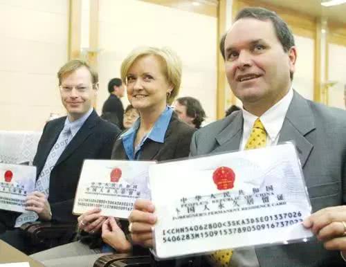 比"绿卡"更难拿,巴基斯坦姑娘为了留在中国,有多努力你知道吗