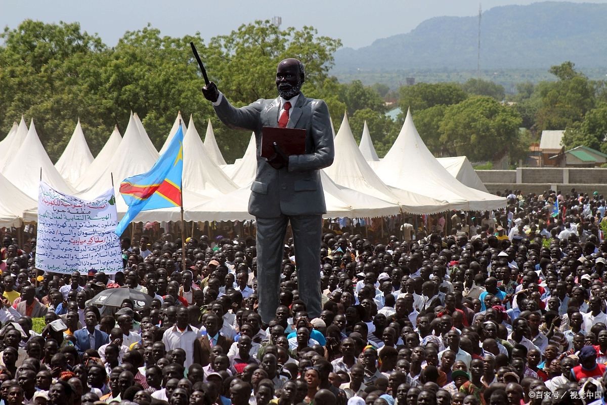 法兰西第四共和国消亡于阿尔及利亚独立