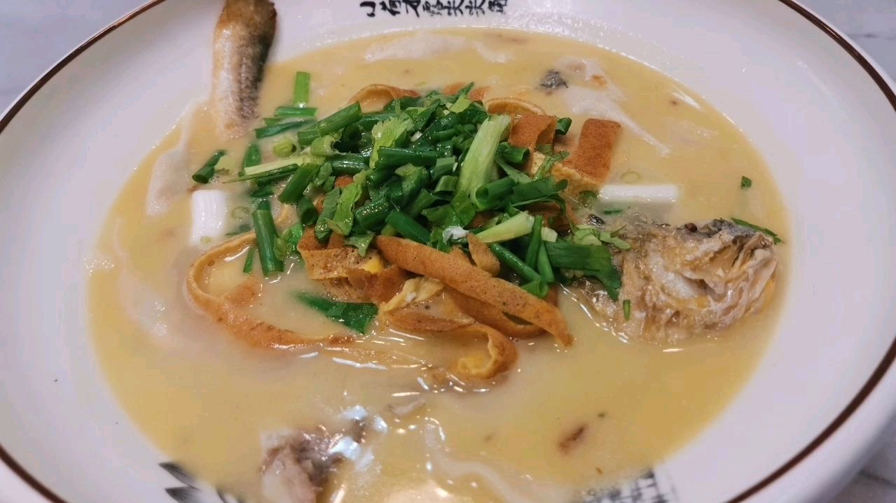 大黄鱼炖馄炖,怎样做才好吃?小伙伴们一起交流学习