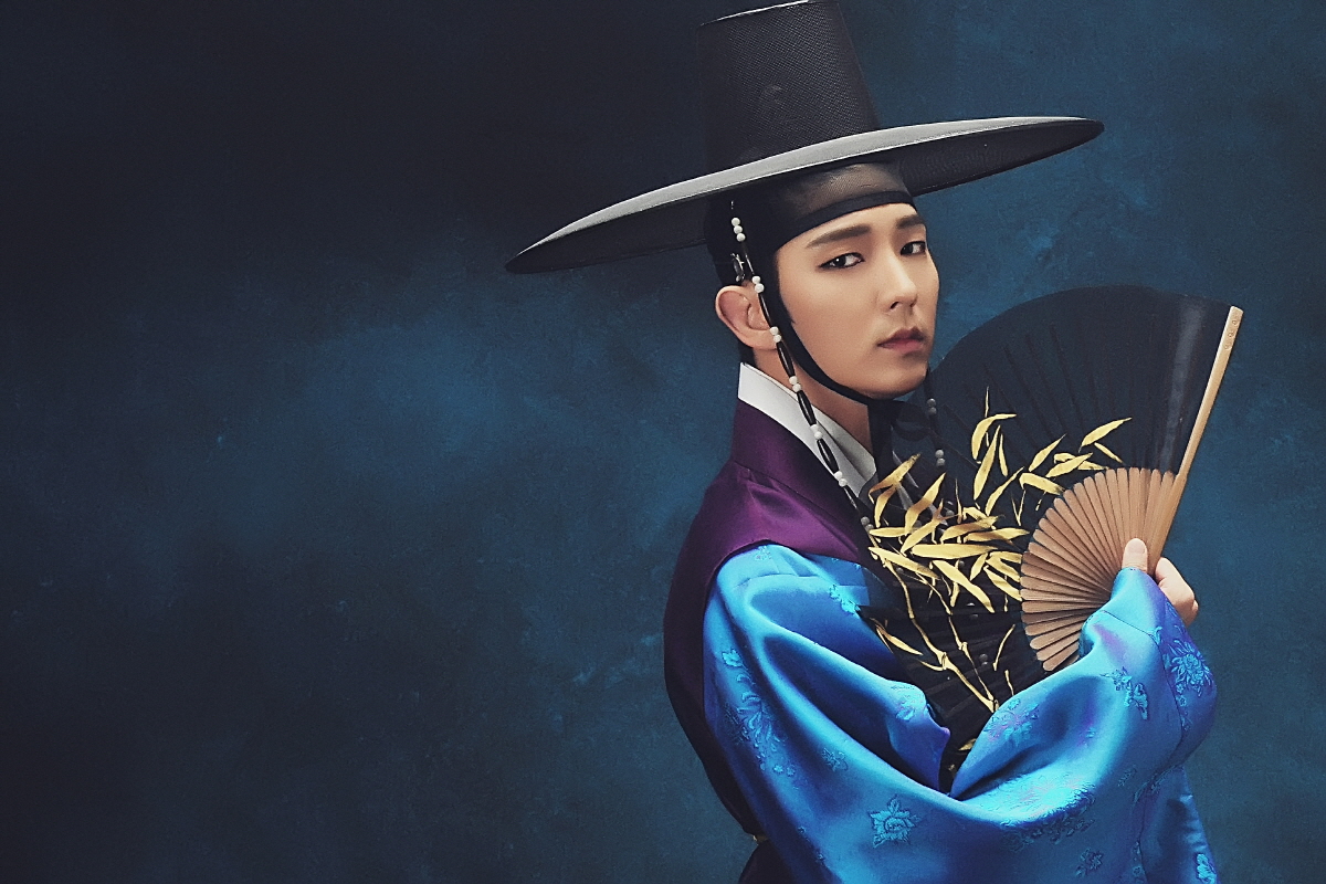 个人还是觉得电视剧更合适,毕竟有这么多有故事的妖