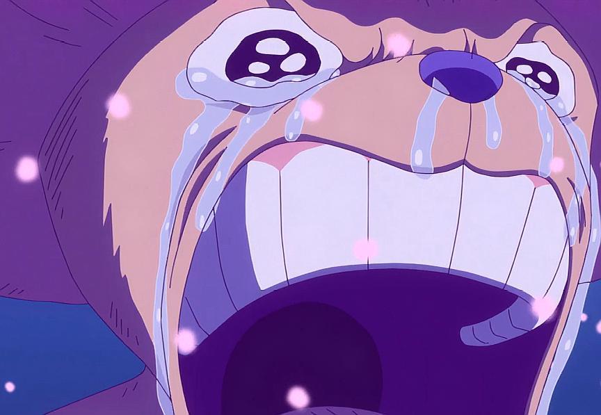 海贼王885:薇薇和多尔顿相互倾心,回忆让人落泪,巴托又出怪招