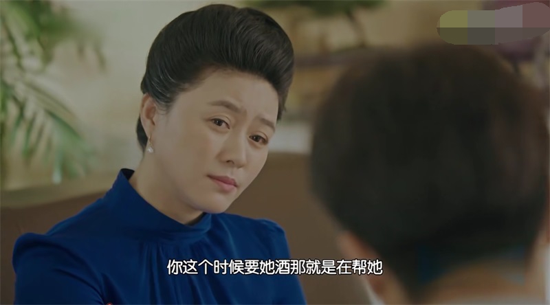 徐慧真做生意被坑了,输的倾家荡产,一年后又都挣回来了!