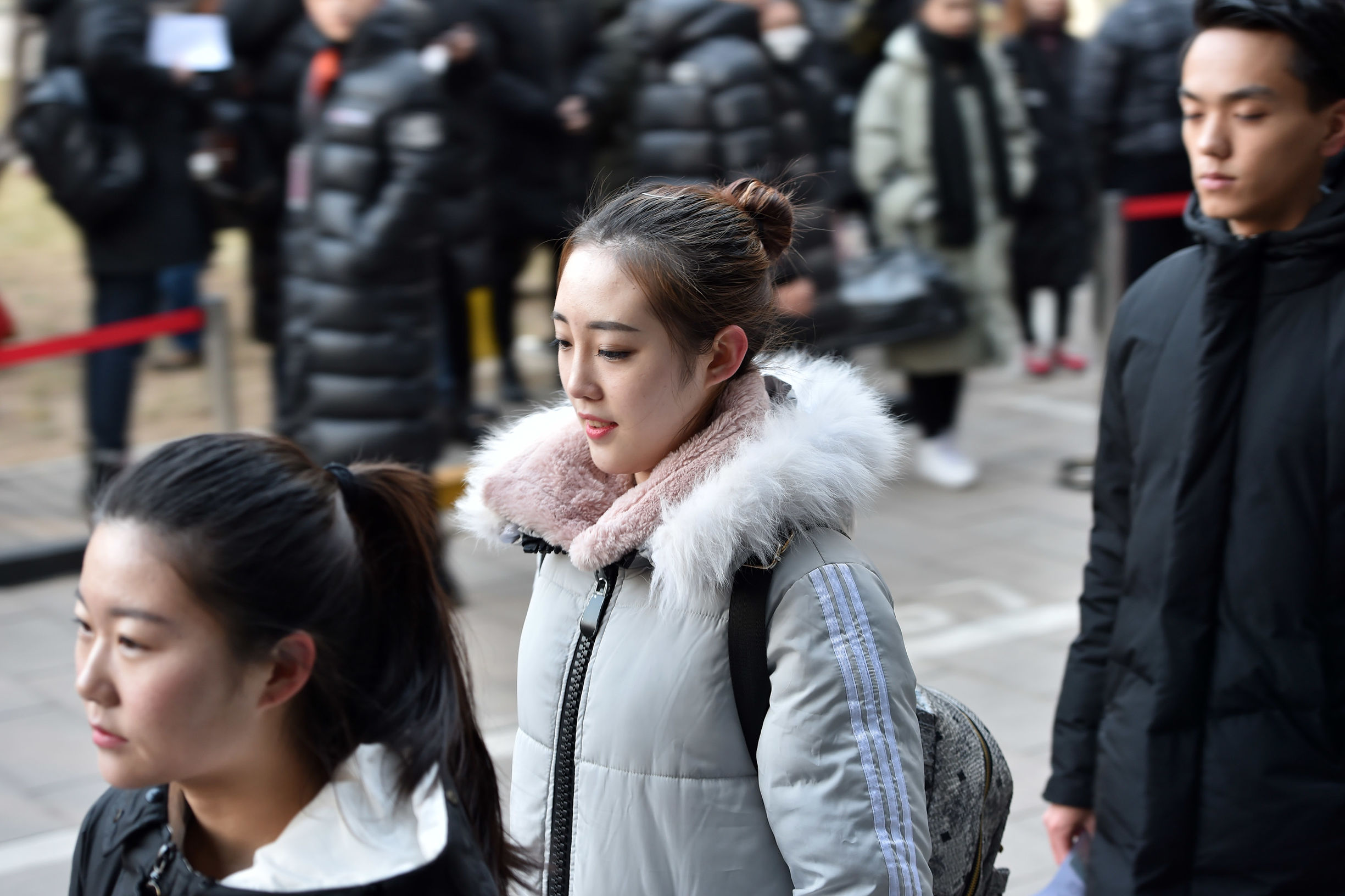 除了高分,志愿也能逆袭,19年家长记住这些,帮孩子报个好大学