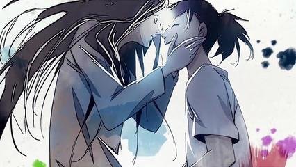 一人之下:宝儿姐为了张楚岚尝试性感风,最新剧情完全变成小跟班