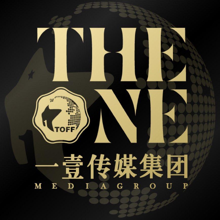 一壹传媒 04-1611:58