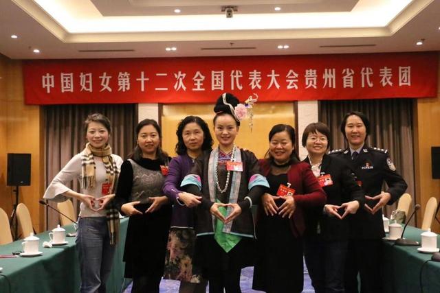 "侗族女神"杨春念,歌声唱响40年