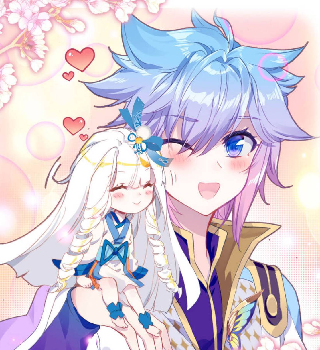 霍雨浩的能力被维娜公主怀疑,差点气吐血,唐舞桐:我才有发言权