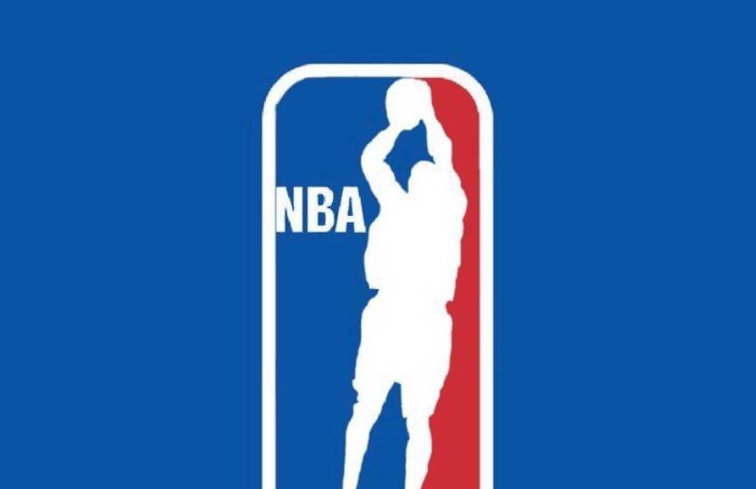 52万球迷集体请愿!nba官方将logo换为科比,小穆雷:后仰跳投吧
