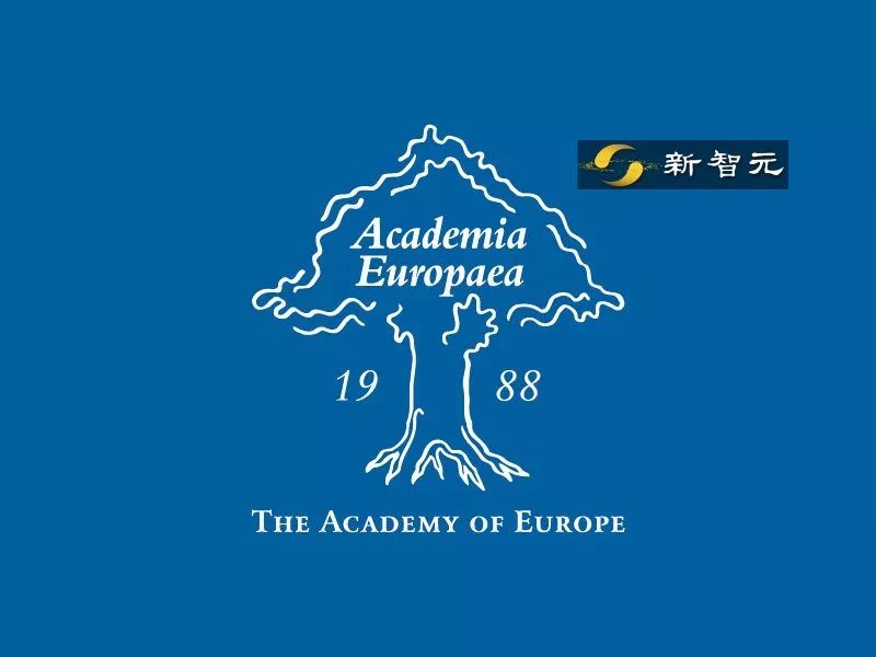 中国5位学者当选欧洲科学院外籍院士!梅宏,朱文武等当选