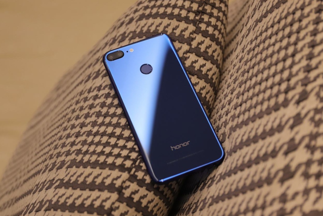 (上)2018年各价格段位手机推荐,百元机系列