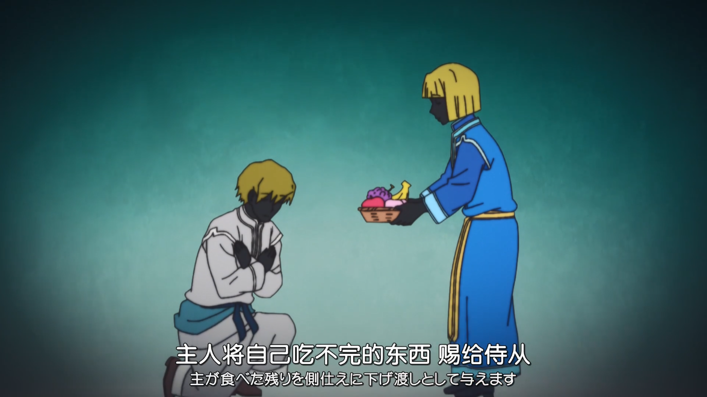 小书痴的下克上:以真诚感化恶意,小梅茵驯服两只桀骜不驯野兽