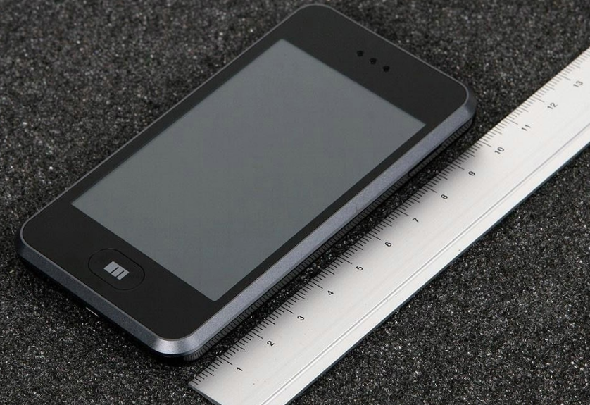 mx 系列 - 2020年最新商品信息聚合专区 - 百度爱采购