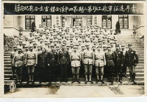 这所中国大学培养了两位诺贝尔奖得主,八位两弹一星元勋!