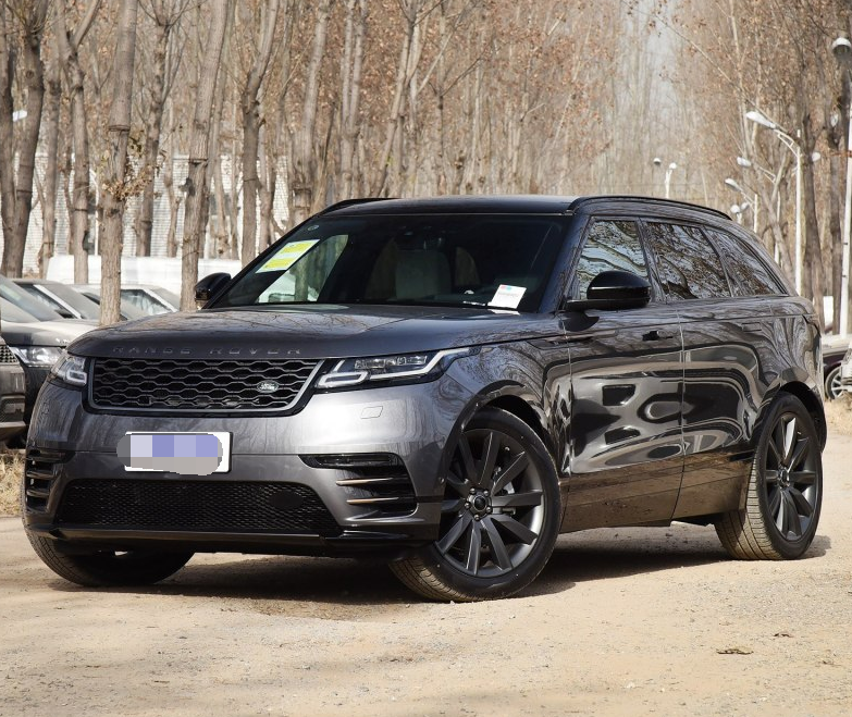 还在加价等宝马x5?聪明人都选它,连跌20万380马力5秒7破百!