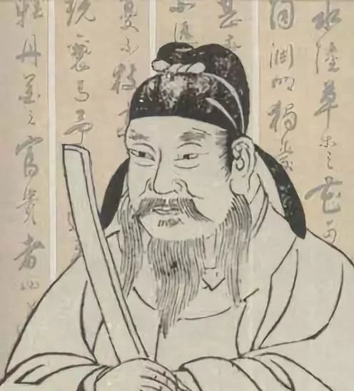 《蒙诏帖》颠覆我对柳公权的书法印象