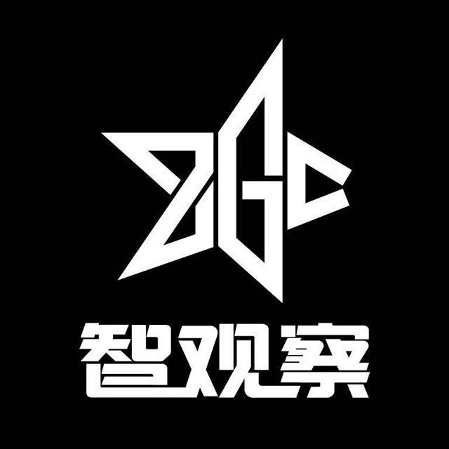 崔健 中国内地男歌手 音乐人 电影人 百度百科