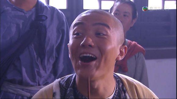 神拳无敌非虚妄——归辛树的谢幕战绝非污点