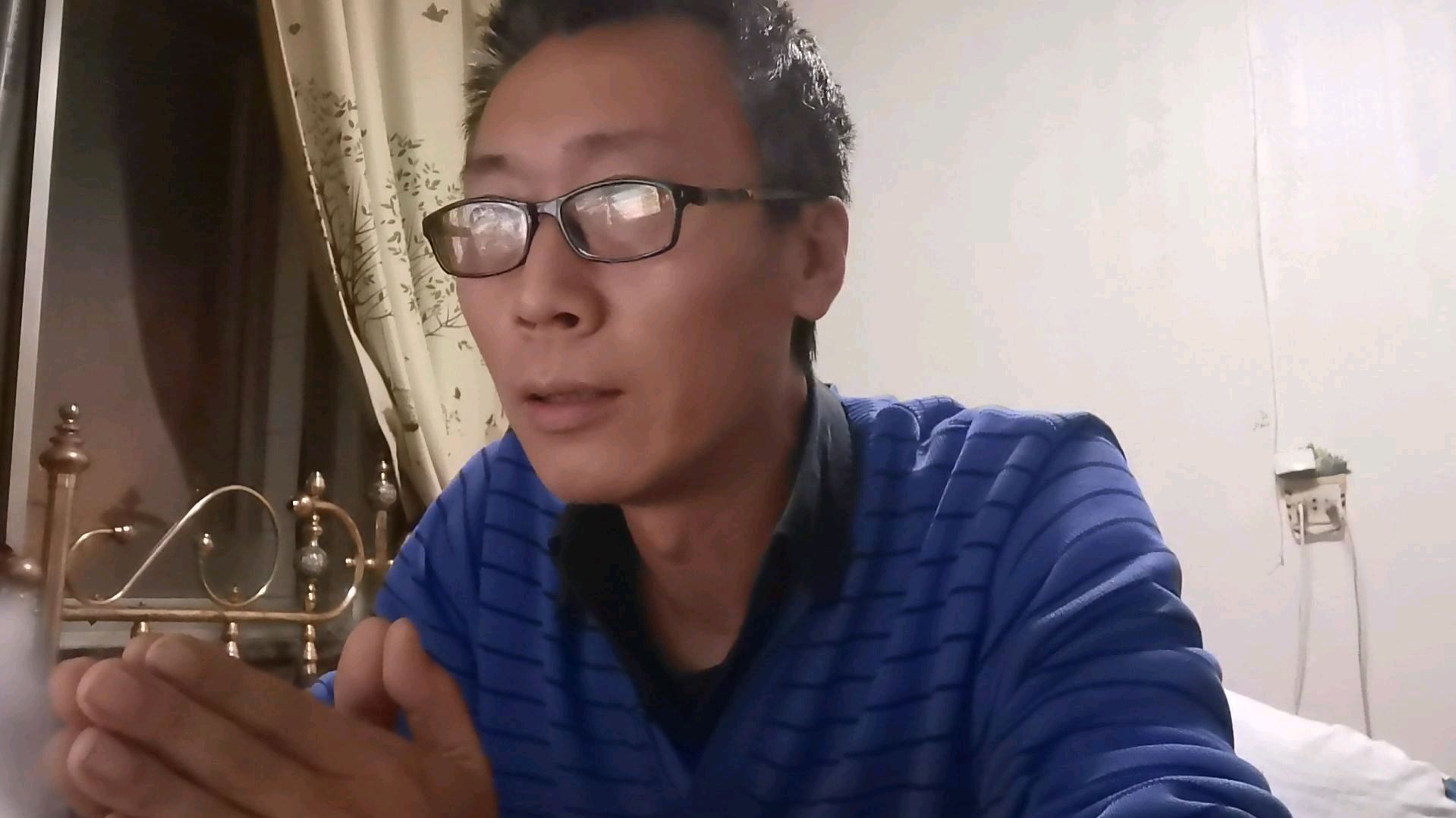 开淘宝店初期的个人经历和经验