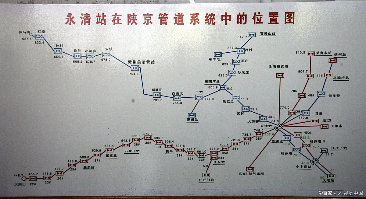 石板岩小镇自驾游全攻略:探秘隐匿于山水间的仙境