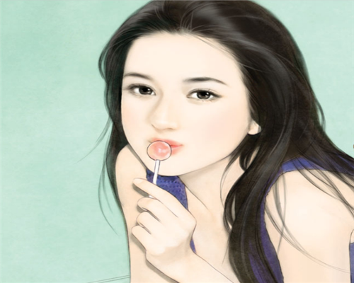 闫哲涵好不容易把自己心心念念的沈梦瑶给睡了,已经做好被她打骂的