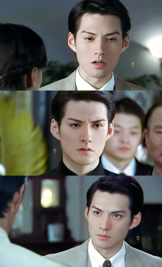 在家办公是种什么样的体验# #小楼又东风# 我中毒