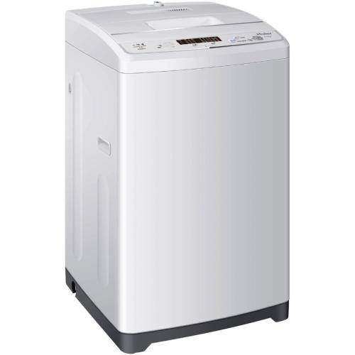 洗衣机公斤 - 热门商品专区