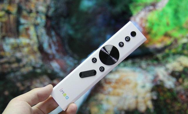 遥控- 热门商品专区