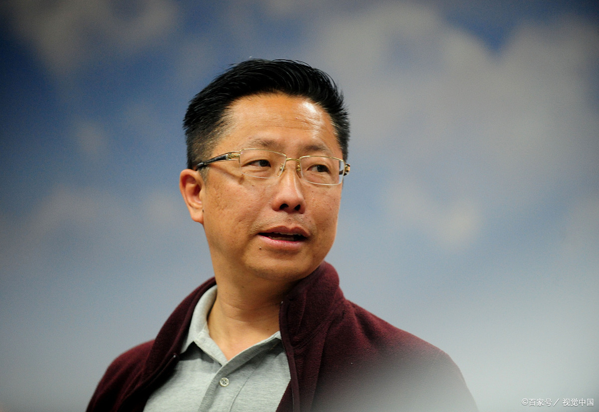 李阳家暴 baijiahao.baidu.com