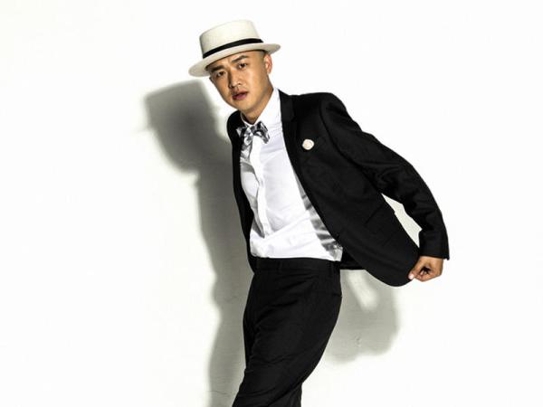 七月天降大喜,有望走狗屎运的三大星座,贵人上门,桃花最旺