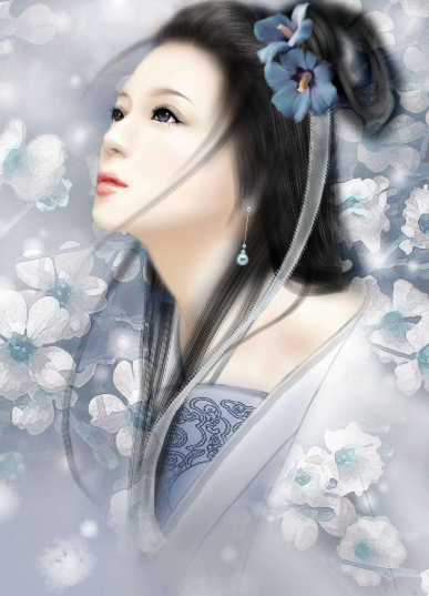 《帝道独尊》仙命少年从弱小中崛起,一步步踏向宇宙星海