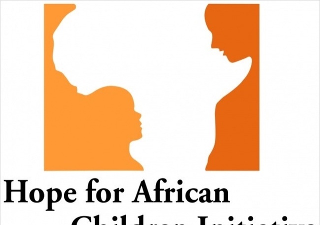 这些logo设计的一语双关